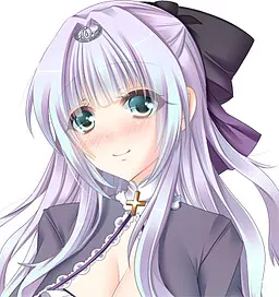ゴルギアス＝オンデマンド