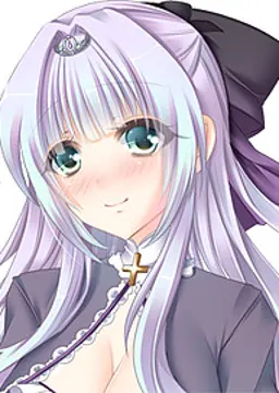 ゴルギアス＝オンデマンド
