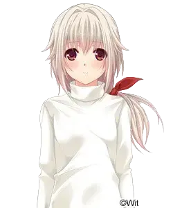 蔵橋 朱莉