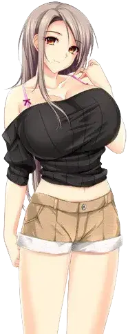 佐藤愛栞