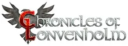 Chronicles of Lonvenholm