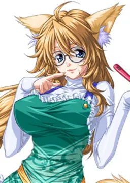 るー