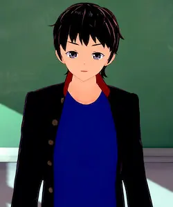 利奥