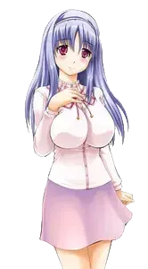 矢入 小梅