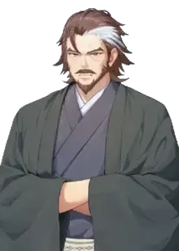 Shinonome