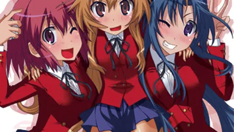 えろドラ!