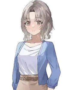 朝日 花世