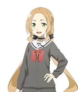 犬吠埼風