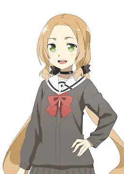 犬吠埼风