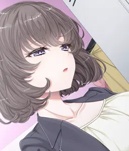 澤田 直美