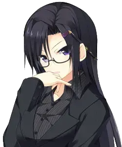 黒谷