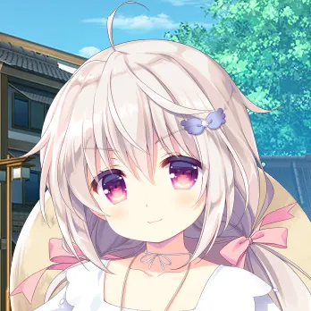 Hokenshitsu no Sensei to Shabondama Chuudoku no Joshu Shirobana