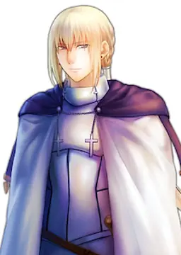 Bedivere