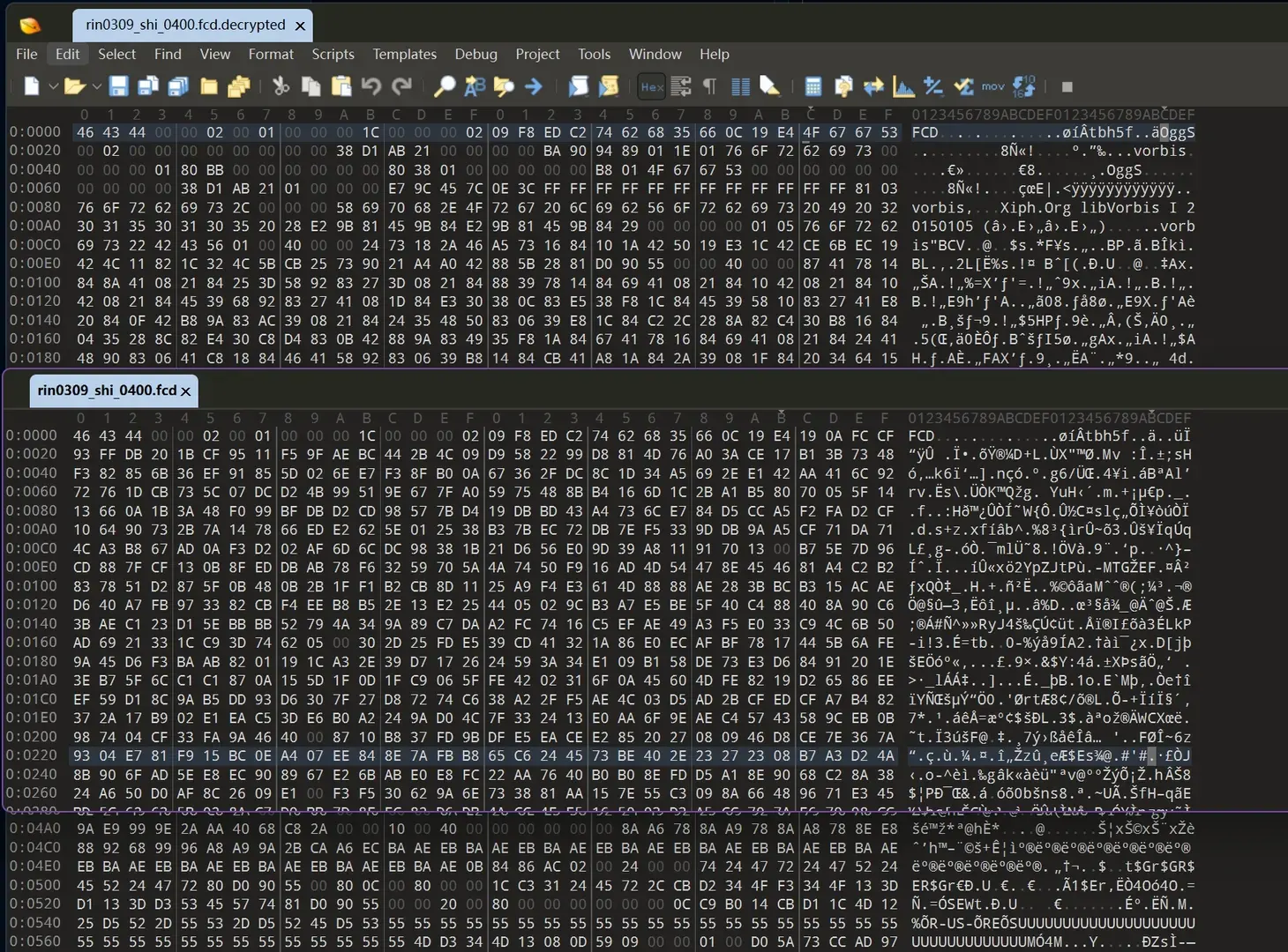 PixPin\_2025-12-14\_02-12-52.jpg