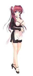サーシャ