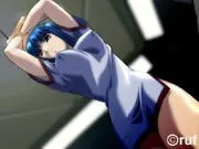 イセリナ・シェルマンスキー