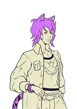 Aki