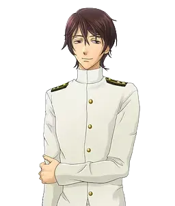 岡田 啓介