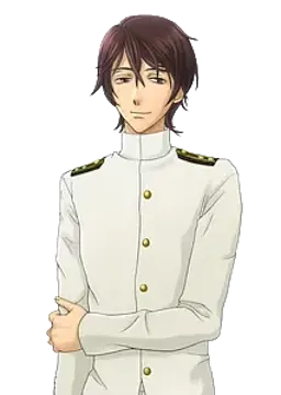 岡田 啓介