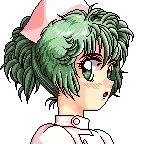 大西美穗子