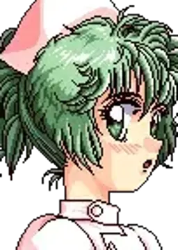 大西 みほこ