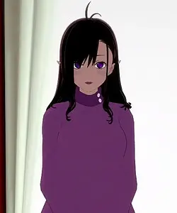 结衣