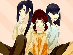 ホームワーク