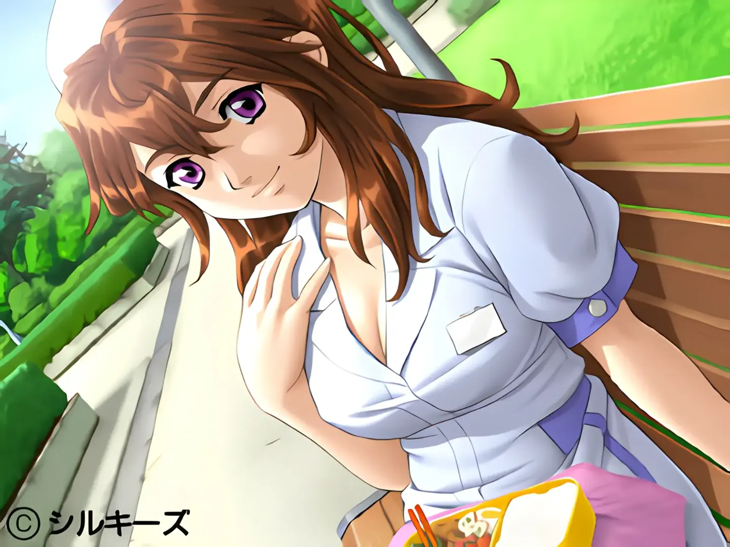 肢体洗