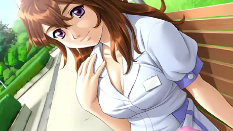 肢体を洗う