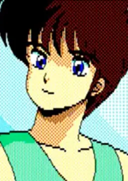 春日 恭介