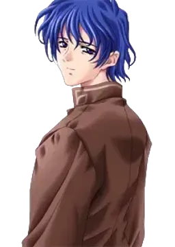 八坂 司