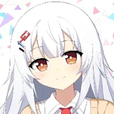 子睿