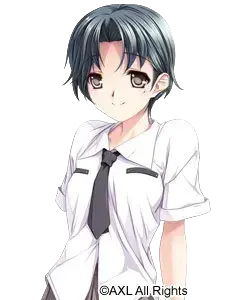 夏目 十和子