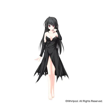 風
