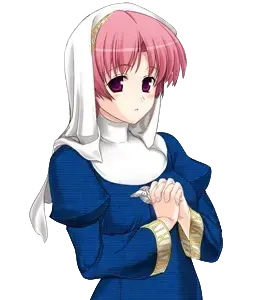 ワイト＝パニーズ