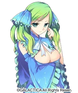 塔ノ沢芙美