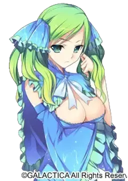 塔ノ沢芙美