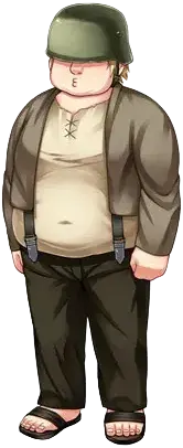ボブ・カー