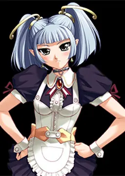 リルル