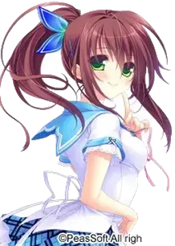 牧ノ瀬 真依