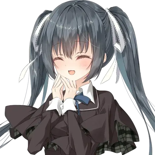 misuzu\_by\_listder\_sticker\_bot\_agadqraaakawwvc.png