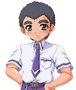 村野 哲太