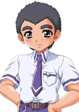 村野 哲太
