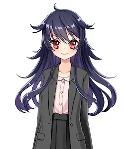 フェルミ