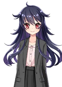 フェルミ