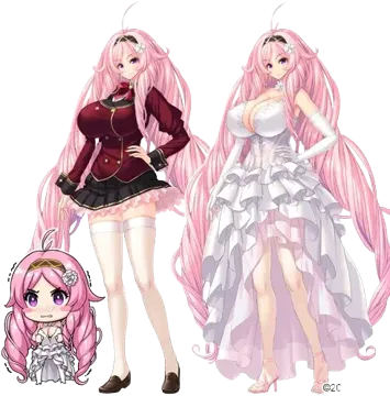 御剣 姫子