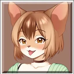 ちゃーこ
