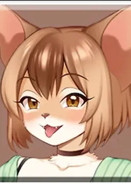 ちゃーこ