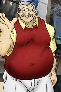 Fernando