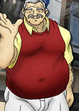 Fernando
